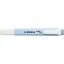 Picture of STABILO SWING COOL PASTEL CLOUDY BLUE