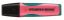 Picture of STABILO BOSS SPLASH PINK