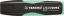 Picture of STABILO GREEN BOSS TOUCH OF TURQUOISE