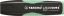 Picture of STABILO GREEN BOSS H/L HINT OF MINT