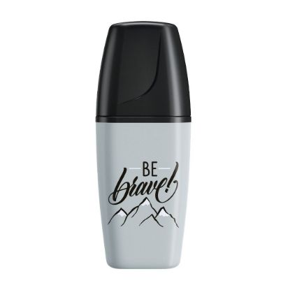 Picture of STABILO BOSS MINI PASTELLOVE DUSTY GREY