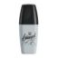 Picture of STABILO BOSS MINI PASTELLOVE DUSTY GREY