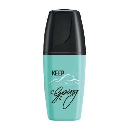 Picture of STABILO BOSS MINI PASTELLOVE TOUCH OF TU