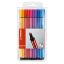 Picture of STABILO PEN 68 6820-PL ASSTD WALL 20
