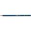 Picture of STABILO ALL PENCIL 8041 BLUE BX12