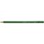 Picture of STABILO ALL PENCIL 8043 GREEN BX12