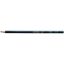 Picture of STABILO ALL PENCIL 8046 BLACK BX12