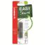 Picture of STABILO EASY START  HB LEADS CD6