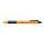 Picture of STABILO POINTBALL BLACK