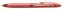 Picture of STABILO PERFORMER+ DARK RED