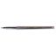 Picture of STABILO LINER BP PEN MEDIUM BLACK BOX 10
