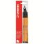 Picture of STABILO POINT 88 B-14828-10 BLACK CD3