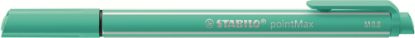 Picture of STABILO POINTMAX ICE GREEN