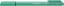 Picture of STABILO POINTMAX ICE GREEN