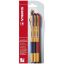 Picture of STABILO 1015880 POINT VISCO 3PK