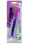 Picture of TEXTA LIQUID CHALK DRY WIPE PURPLE