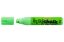 Picture of TEXTA JUMBO LIQUID CHALK DRY WIPE GREEN