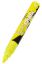 Picture of TEXTA LIQUID CHALK WET WIPE YELLOW