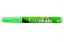 Picture of TEXTA LIQUID CHALK WET WIPE GREEN
