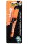 Picture of TEXTA LIQUID CHALK WET WIPE ORANGE