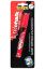 Picture of TEXTA LIQUID CHALK WET WIPE RED