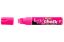 Picture of TEXTA JUMBO LIQUID CHALK WET WIPE PINK
