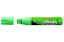 Picture of TEXTA JUMBO LIQUID CHALK WET WIPE GREEN