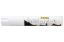 Picture of TEXTA JUMBO LIQUID CHALK WET WIPE WHITE