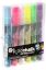 Picture of TEXTA LIQUID CHALK WET WIPE ASSTD WALL 6