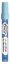 Picture of TEXTA LIQUID CHALK DRY WIPE BLUE
