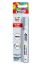 Picture of TEXTA LIQUID CHALK MRKR BLT WHITE