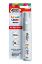 Picture of TEXTA JUMBO LIQ CHALK DRY WIPE WHITE