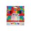 Picture of TEXTA SMART TIP MARKER JUMBO ASSTD PK10
