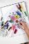 Picture of TEXTA SMART TIP MARKERS PK20