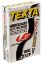 Picture of TEXTA WHITEBOARD MARKER TXWB1 BLACK